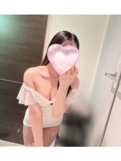 はな