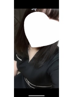ひまり