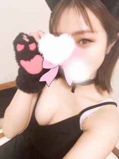 さくら