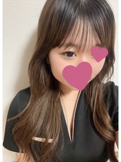 もも