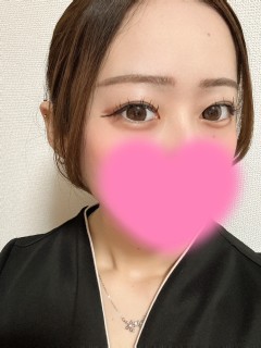 れん
