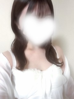 りょう