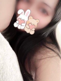 ひなの