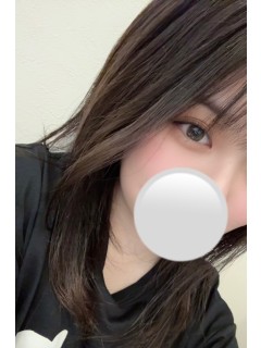 りり