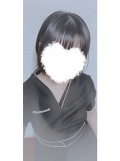 カナデ