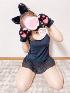 みみ